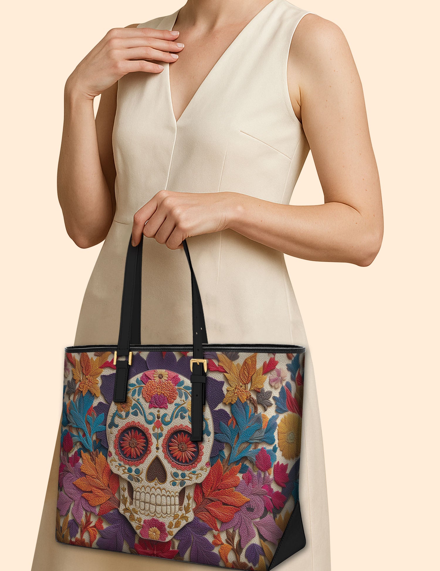 mkfc_20250725_MEZ_SKULL_DayofPetals_ARND140_ADSG070_2.jpg