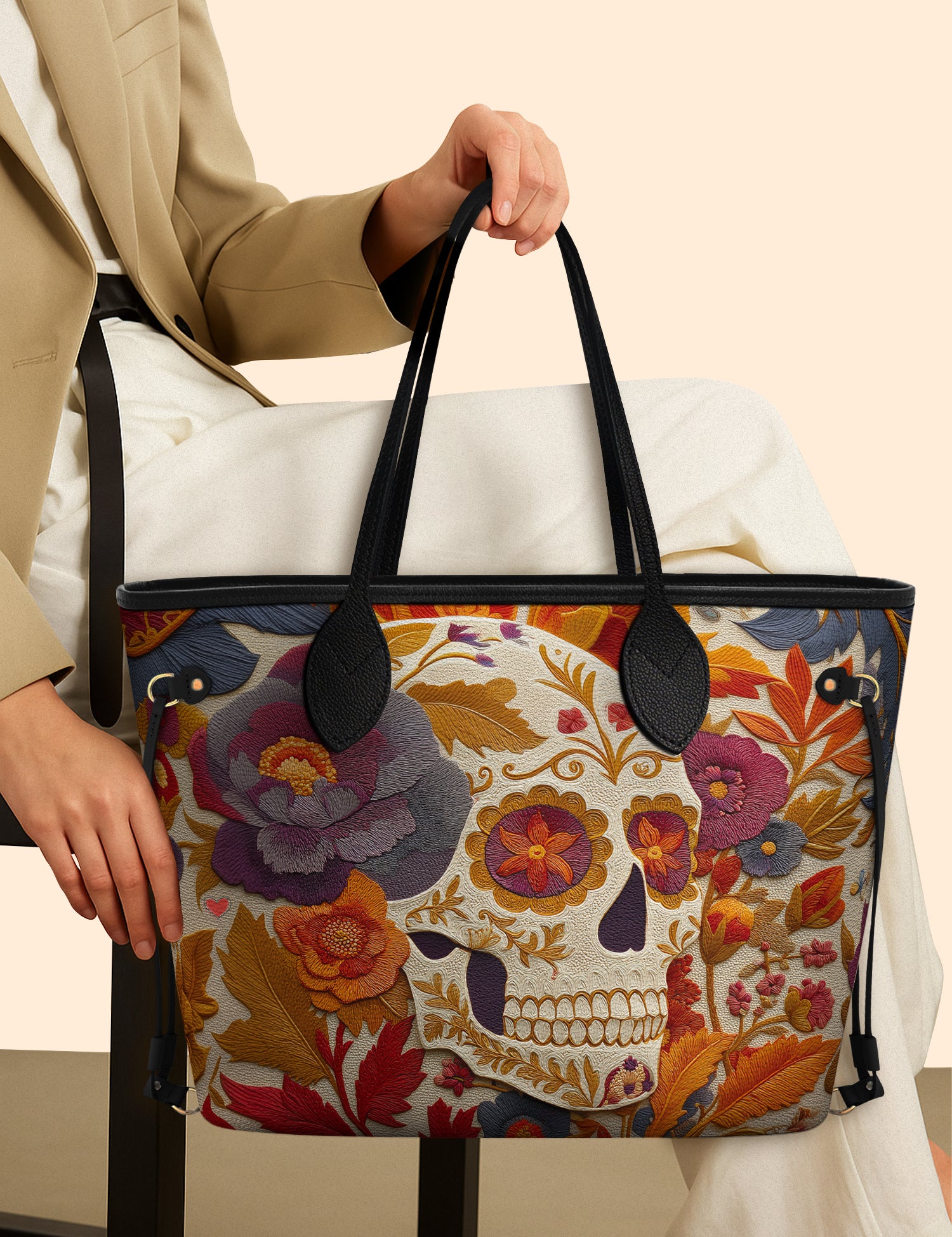 mkfc_20250725_NVF_SKULL_FiestaFloral_ARND140_ADSG070_2.jpg