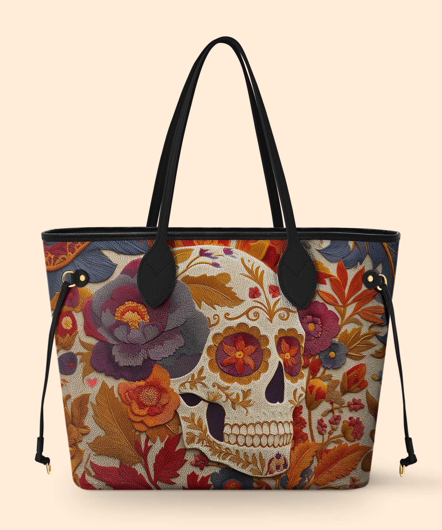 mkht_20250725_NVF_SKULL_FiestaFloral_ARND140_ADSG070_1.jpg