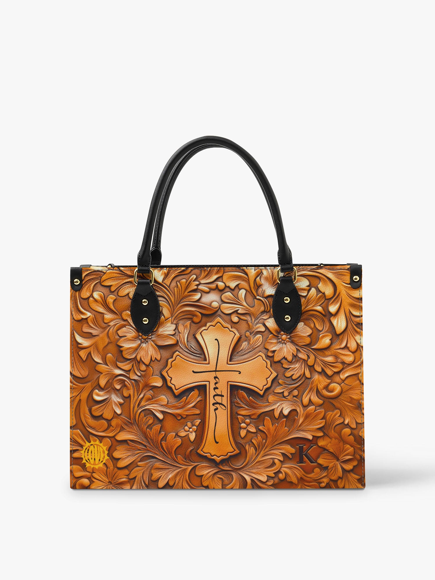 mockht1_20250317_TEST_LEATHERBAG_DIVINEBLOOM_ARND098_ADSG055.jpg
